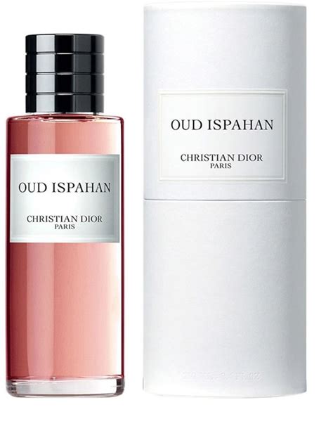 dior oud isapahan|dior oud ispahan 250ml price.